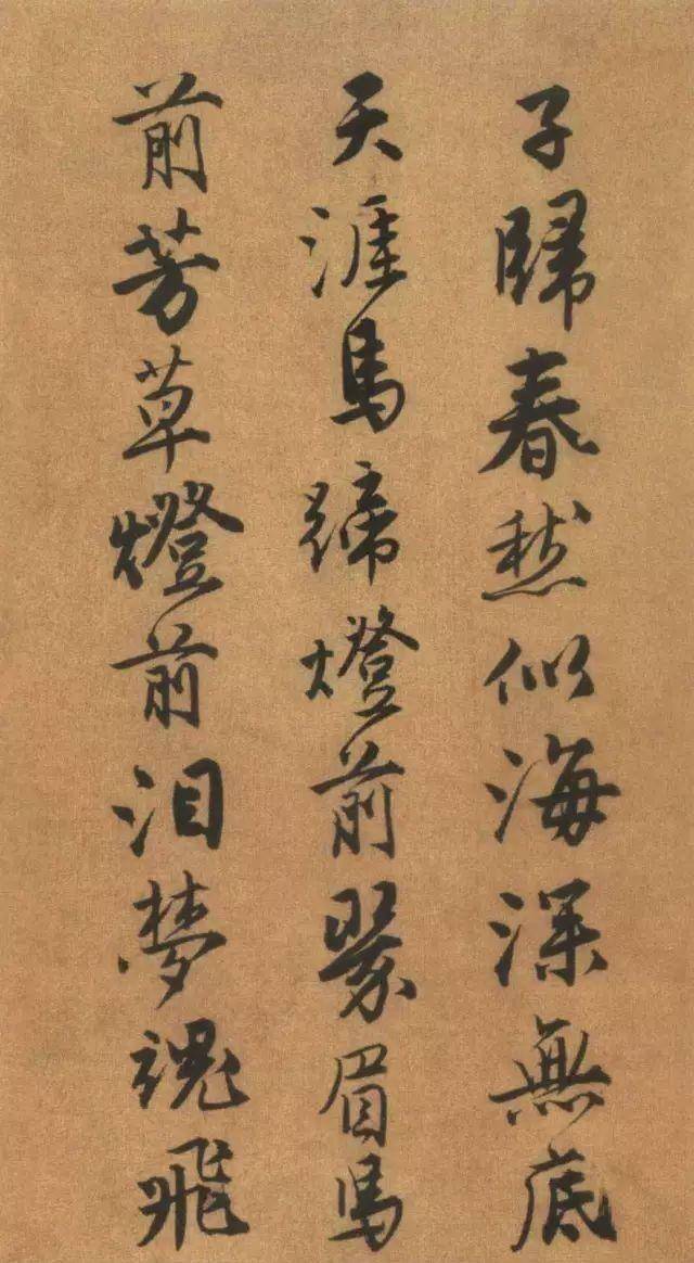 形象误读的原因与重构为什么唐伯虎的形象在世人心目中被误读成妻妾