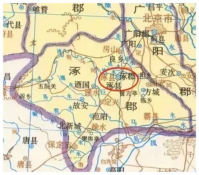 平定黄巾的卢植、皇甫嵩、朱儁,为何到汉末群雄逐鹿时就消失了?_手机搜狐网