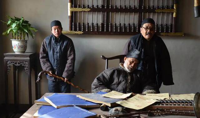 古代当铺都有哪些套路?真的能抵押东西换钱吗?还是有啥猫腻?