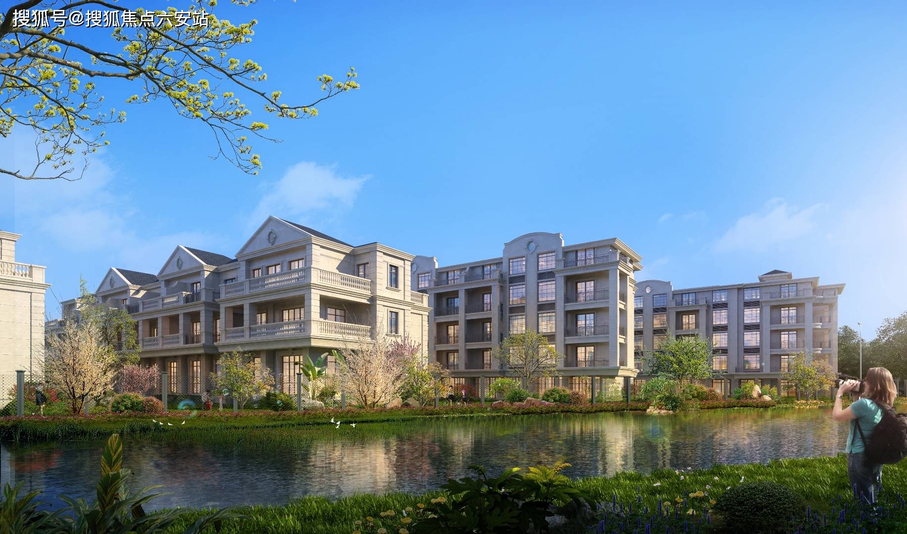 柯桥天工开墅/楼盘详情-房价-户型-小区环境-绍兴天工开墅阖悦/首页