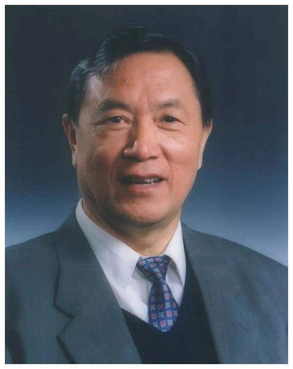 山东淄博十大近代人物