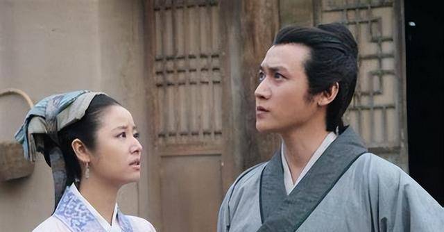 北宋一大小姐沦落青楼,她是如何逆风翻盘成宋朝第一女神医的?