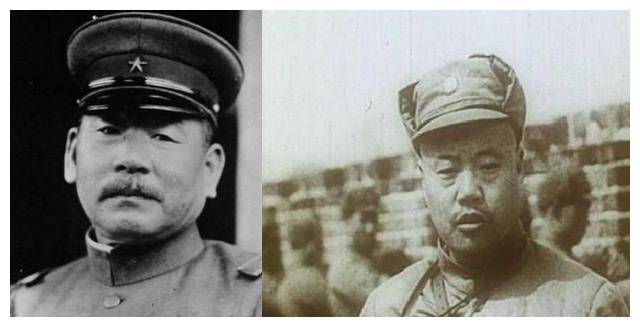 国家前途危在旦夕,可蒋介石为何依然一再鼓吹"攘外必先安内"?