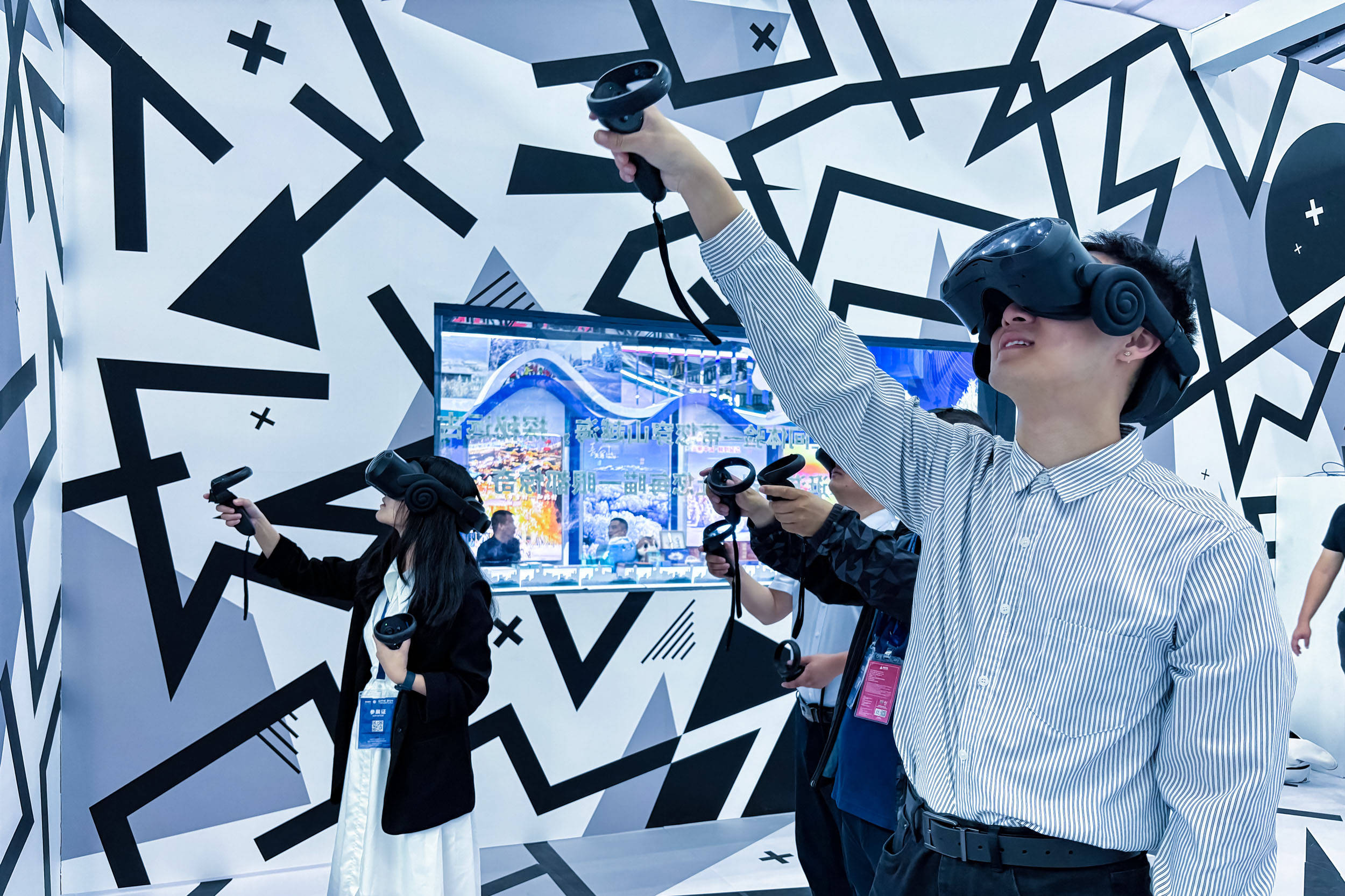 抖音卡卡vr=抖音卡卡的卡个人资料