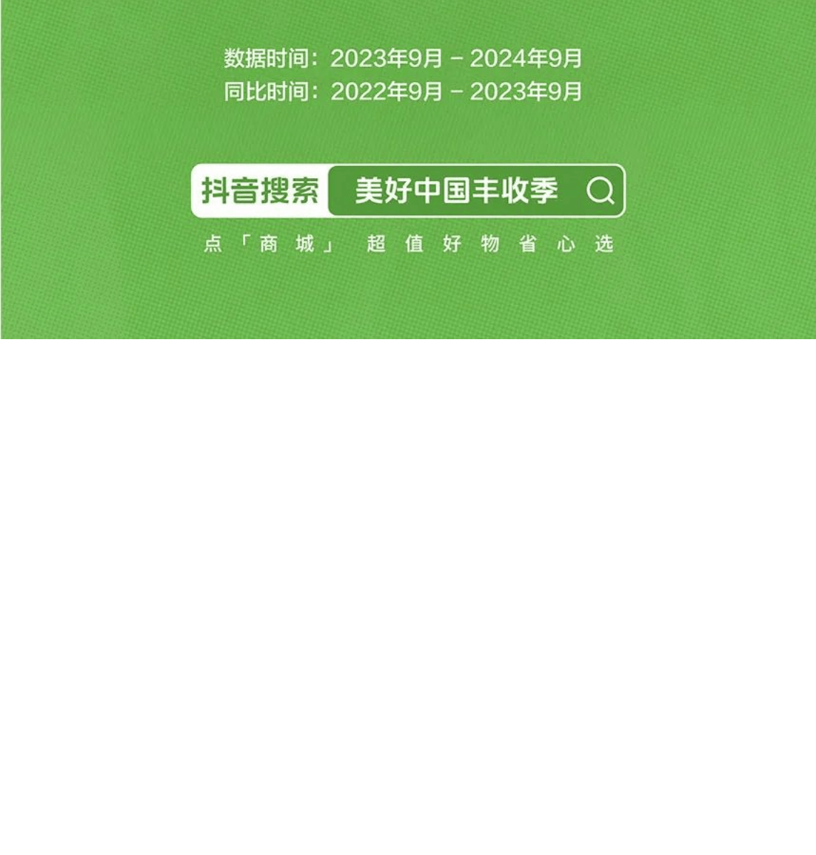 抖音是社交电商平台吗_抖音做社交电商要投多少钱_抖音旗下的社交app
