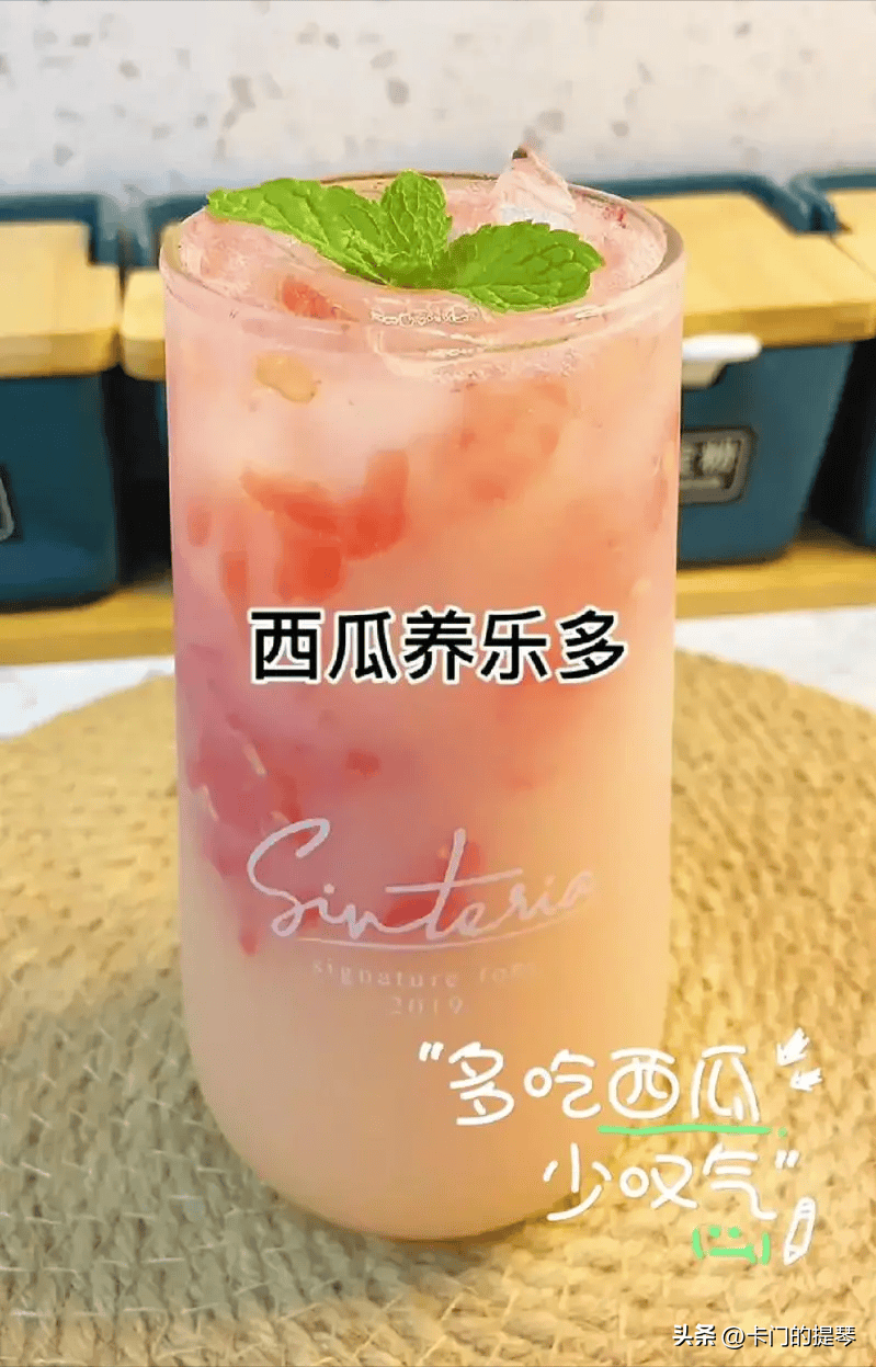 现在才知道,用汉字伪造身份爆卖上千亿,日本卖不掉却让国人沦陷