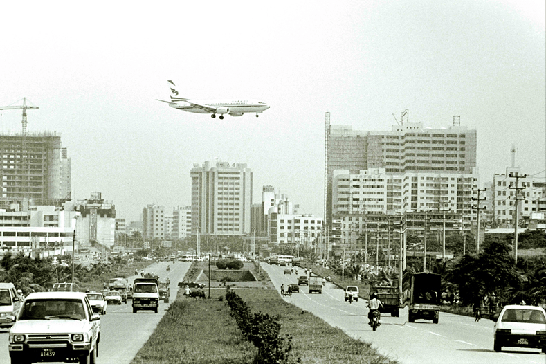 1978年开始的"改革开放":改革了什么?又开放了什么?_中国_道路_经济
