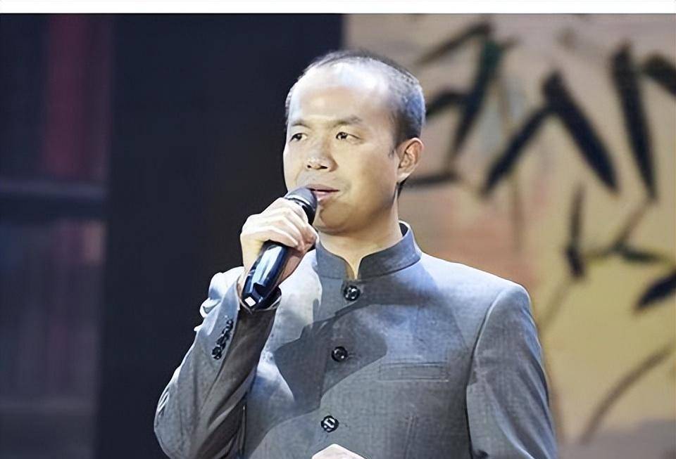 雷海_父亲_生活