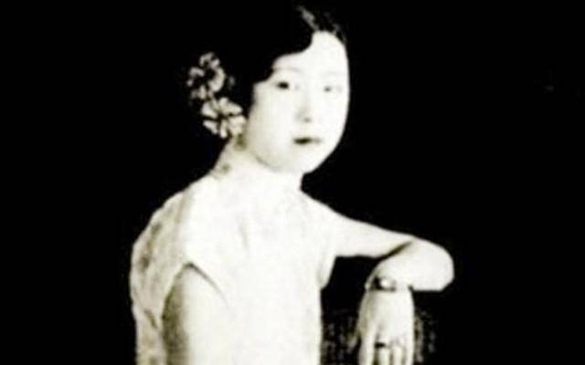 李淑贤嫁给溥仪,睡觉各盖各的被子,后才知:溥仪在偷偷注射激素