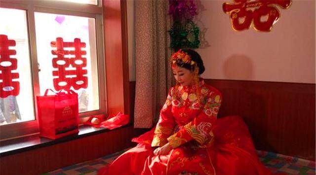 喜人生日_人生四大喜_喜人生肖全身白是什么生肖
