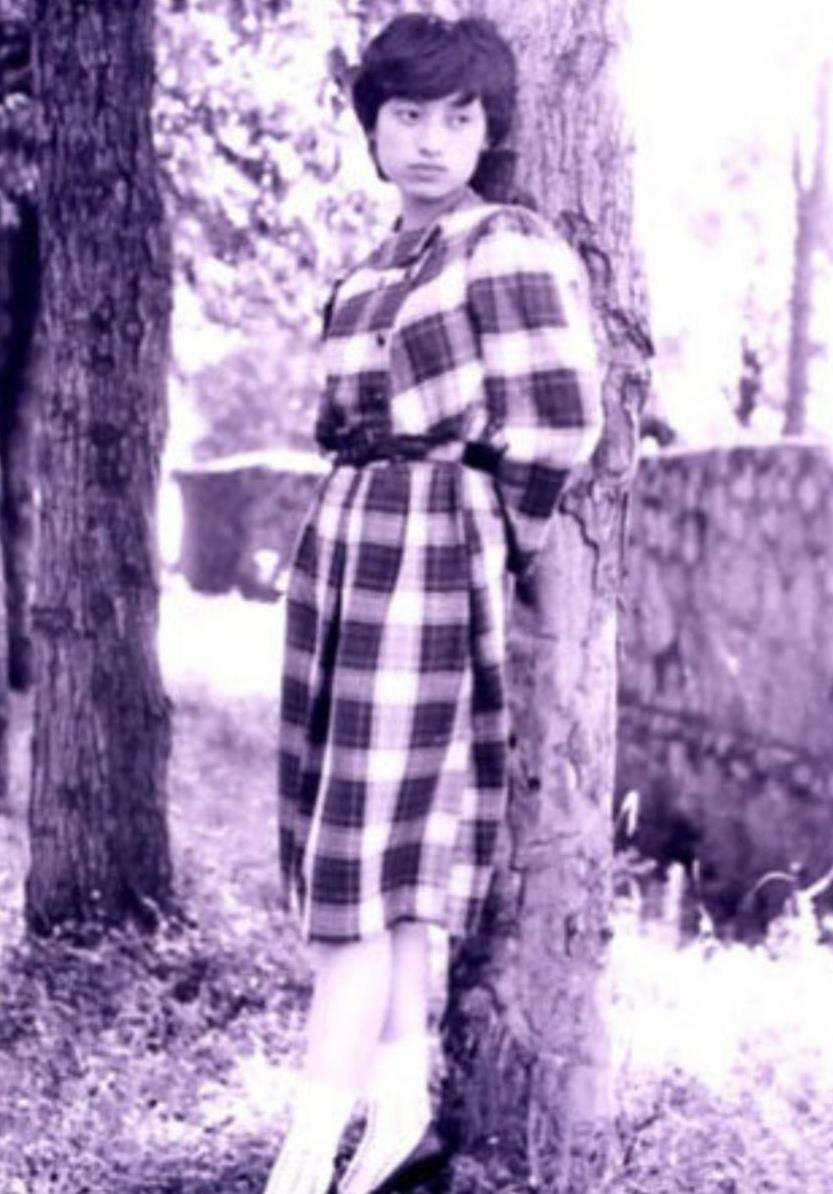2007年贵阳学生为了争夺女班主任,杀死同学_王永丽_孟超_班级