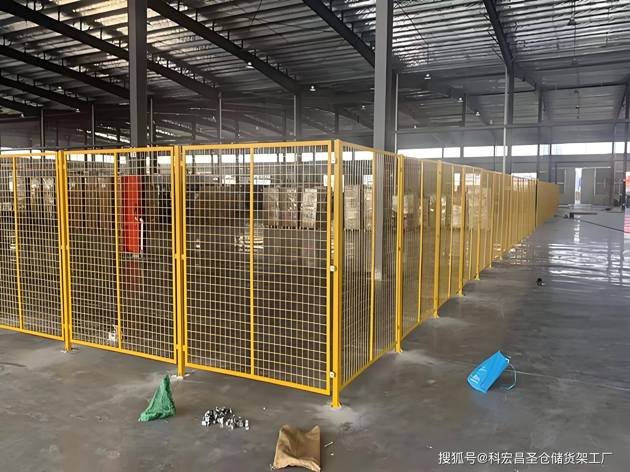 内外网隔离，内外网隔离卡