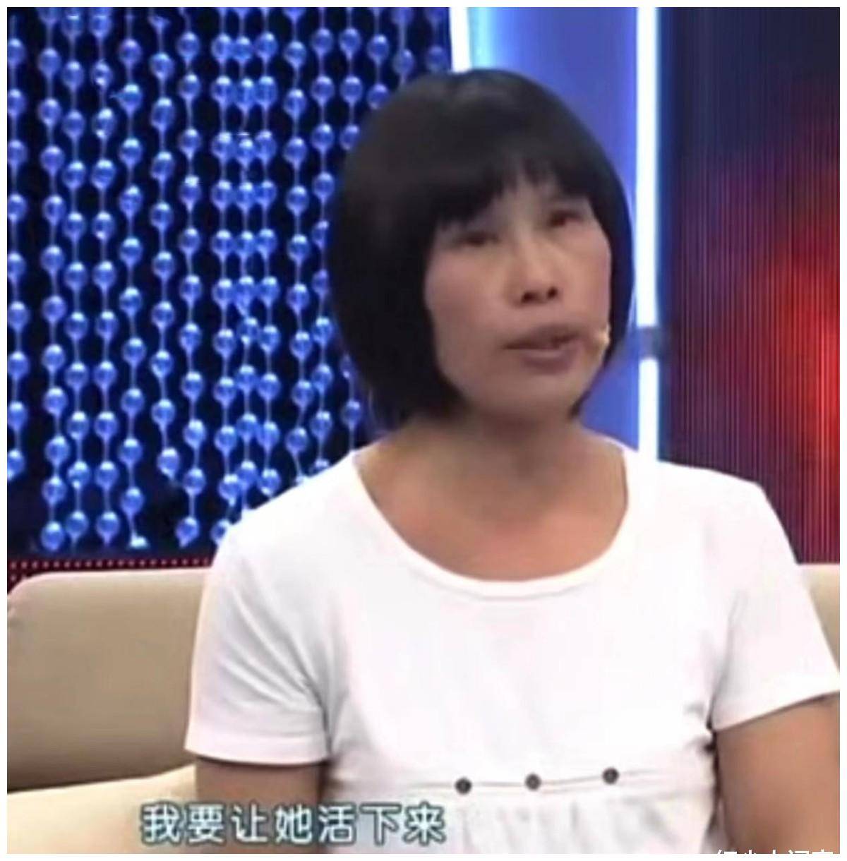 18岁少女一场车祸变成植物人,警察却说现场监控坏了,有何隐情?