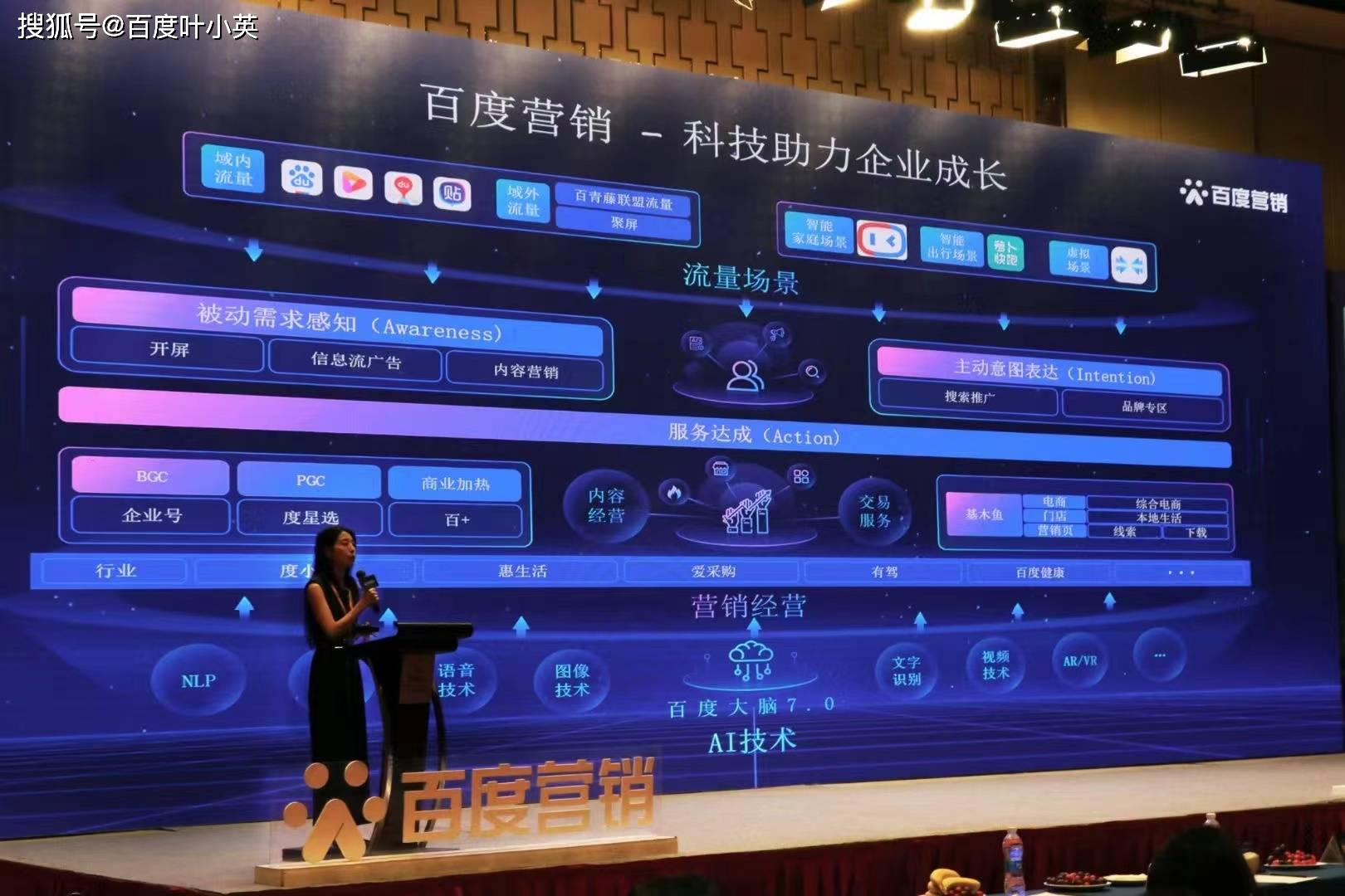 百度搜索引擎合作=百度搜索引擎属于哪个公司