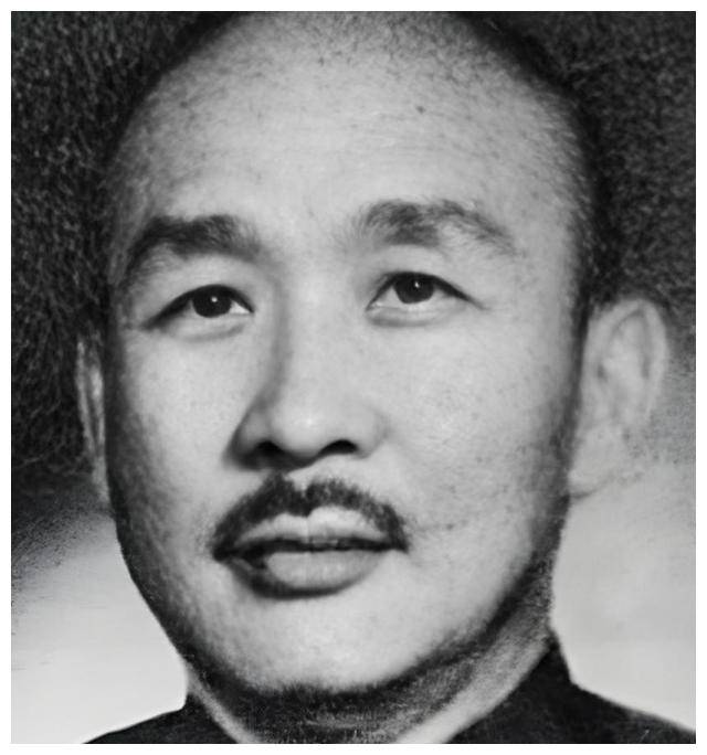 张学良下野后东北军战斗序列及其主要指挥官一览(1933年3月)