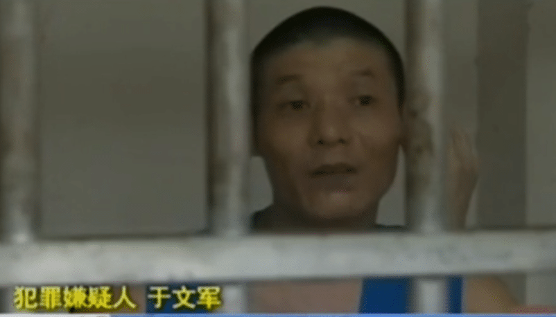 于是警方又对小彭的失踪?