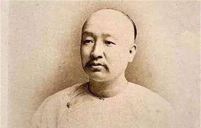 败家子:一夜输掉百套洋房,66岁饿死家中,遗愿是想吃肉_盛恩颐_盛宣怀