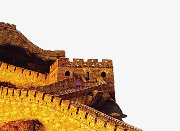 中国罕见"地下长城",700年没人发现,里面都是军事机密