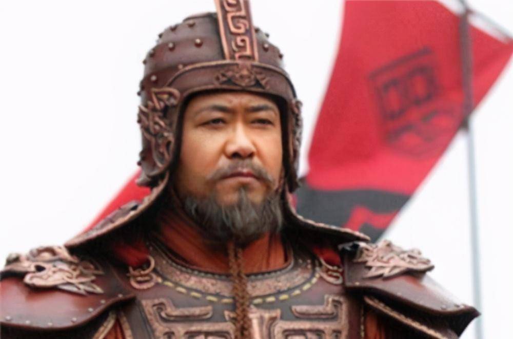 为什么孙膑见了齐威王之后就断定齐国"三世其忧矣"?