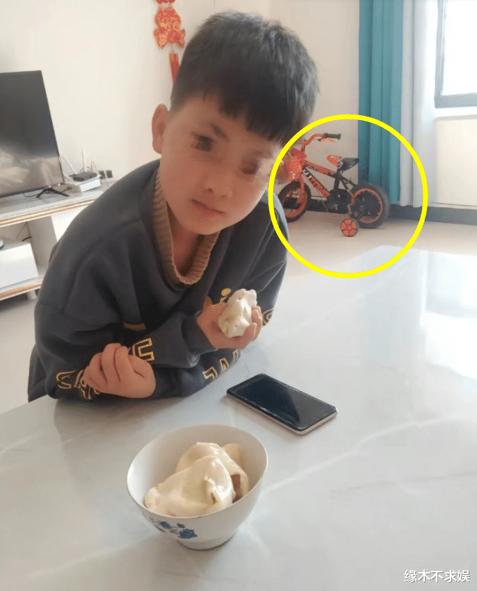 小光_父亲_儿子