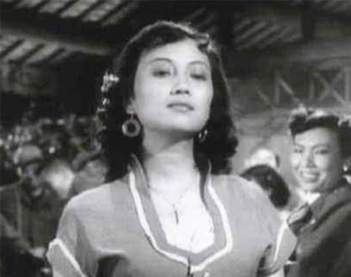 军统女特工郑如萍,为何要刺杀76号丁默邨,最后命运如何