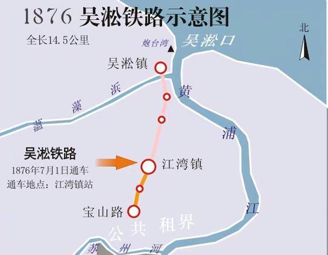 中国梦:从詹天佑自主设计和修建京张铁路,到今天高铁里程世界第一_吴