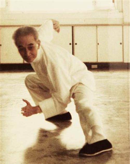 袁焕仙 来自搜狐网