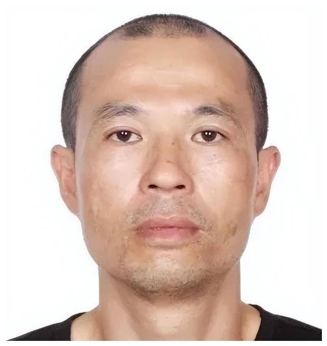 悬赏公告 河池各院发布"江湖悬赏令",快来看看都有谁?