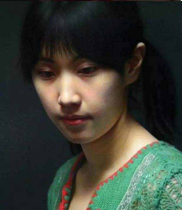 他花70万向冷军买下蒙娜丽莎,如今成无价之宝,光草稿就卖186万