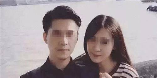 丈夫为了2500万补偿金,谋划了2场人为车祸_周进_妻子_严坤