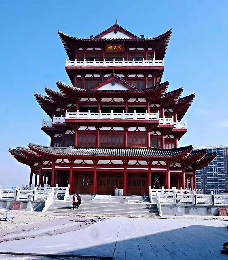 "丙戌,岷王徽煣奏'蒙封臣长子音垽为岷世子.