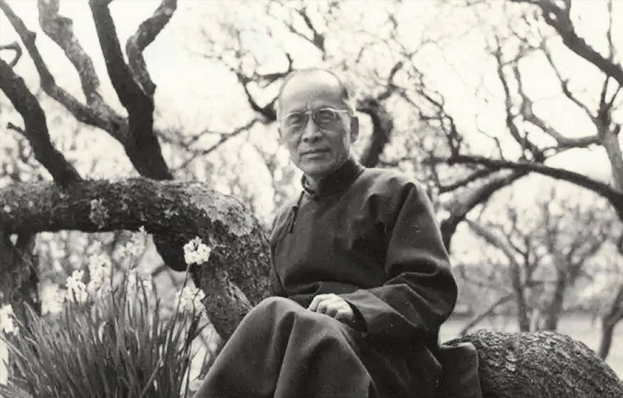 3年搬家180次,死时衣不蔽体,身上爬满跳蚤_胡兰_黄逸_张志沂