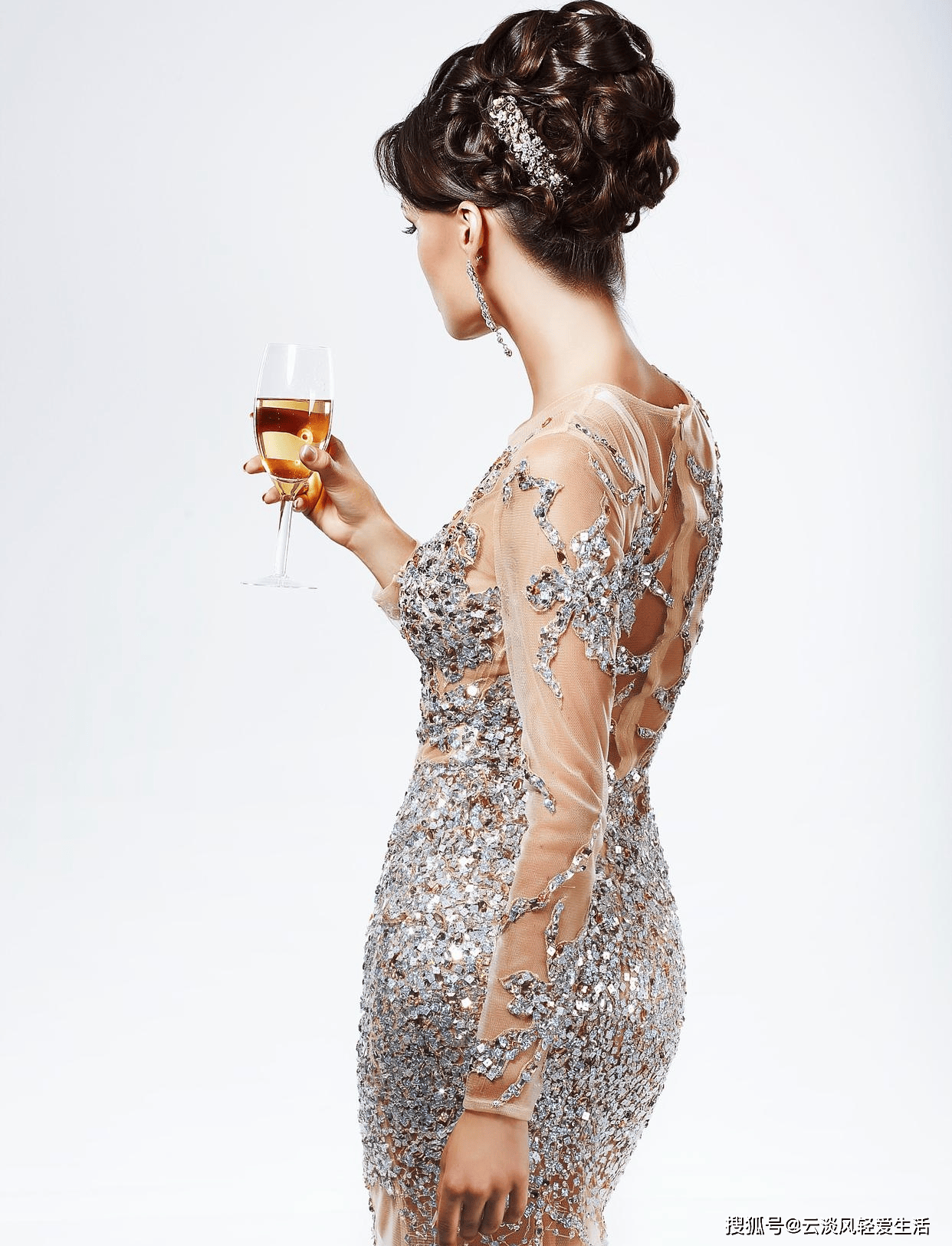 聊天機器人 \u0026 AI 文章產生器 iMyFone ChatArt 【支援 iOS、Android 和線上使用】, image size:1242x1625