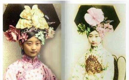 姐姐嫁给了皇帝,完颜立童记对自己就更有信心了.