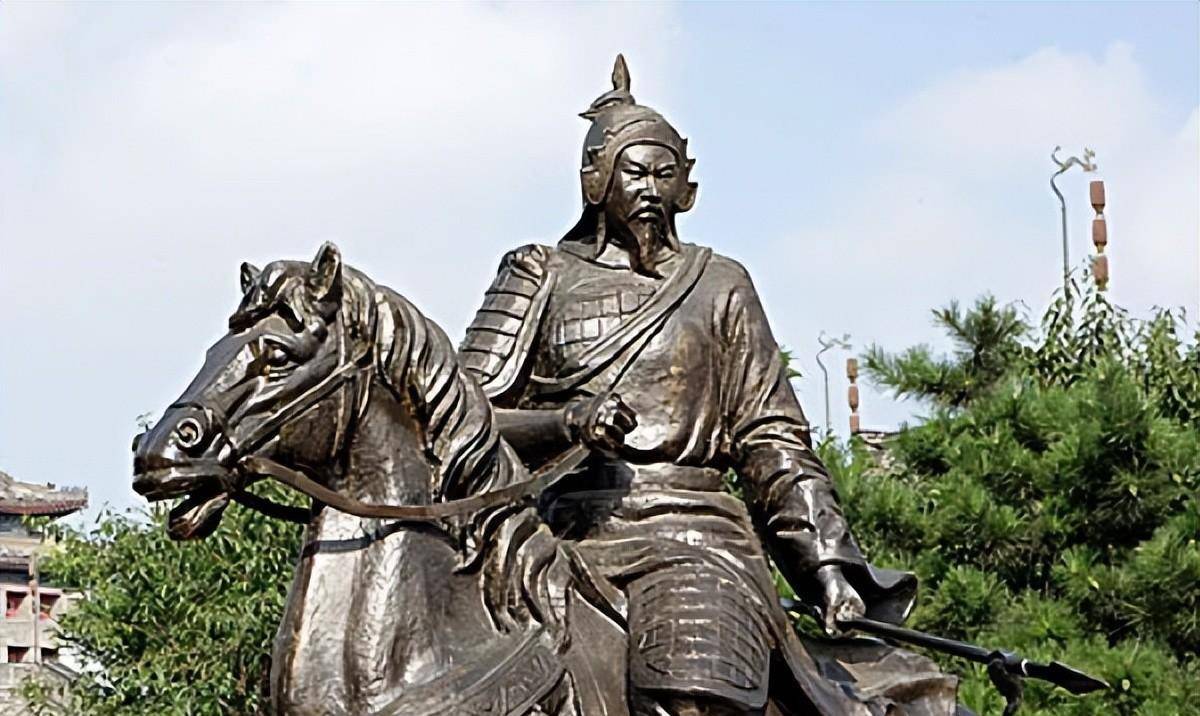崇祯三年八月,督师袁崇焕被凌迟处死.