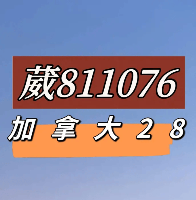  pc加拿大287漏洞打法技巧_賭單雙穩(wěn)贏3種方法