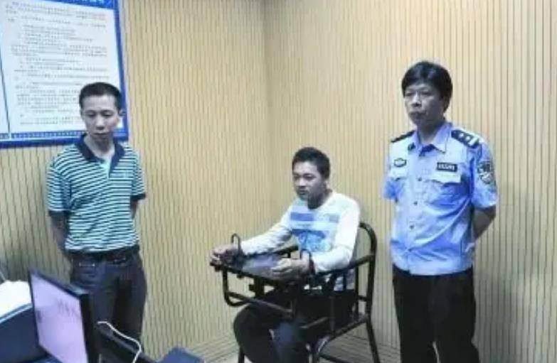 16年广东酒店招聘男公关,陪玩陪酒陪睡,调查才知200人被骗百万