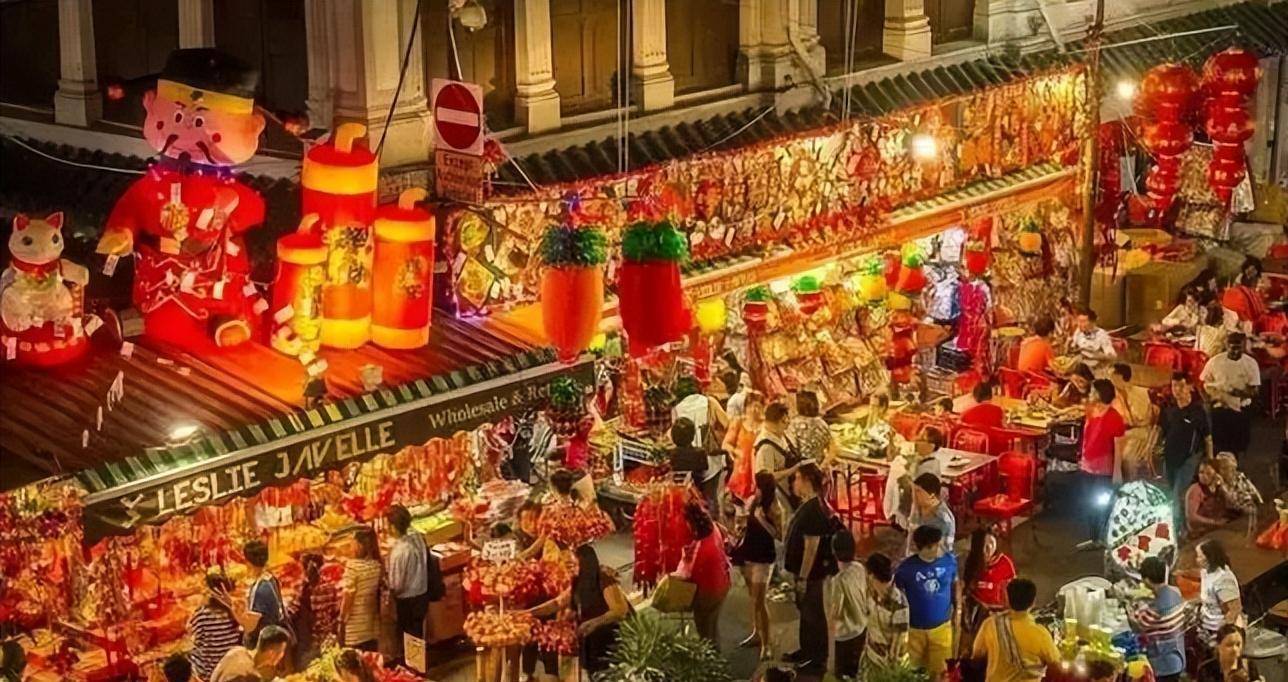 北大教授孔庆东,曾建议立法,废除年夜饭,他为啥要这么说