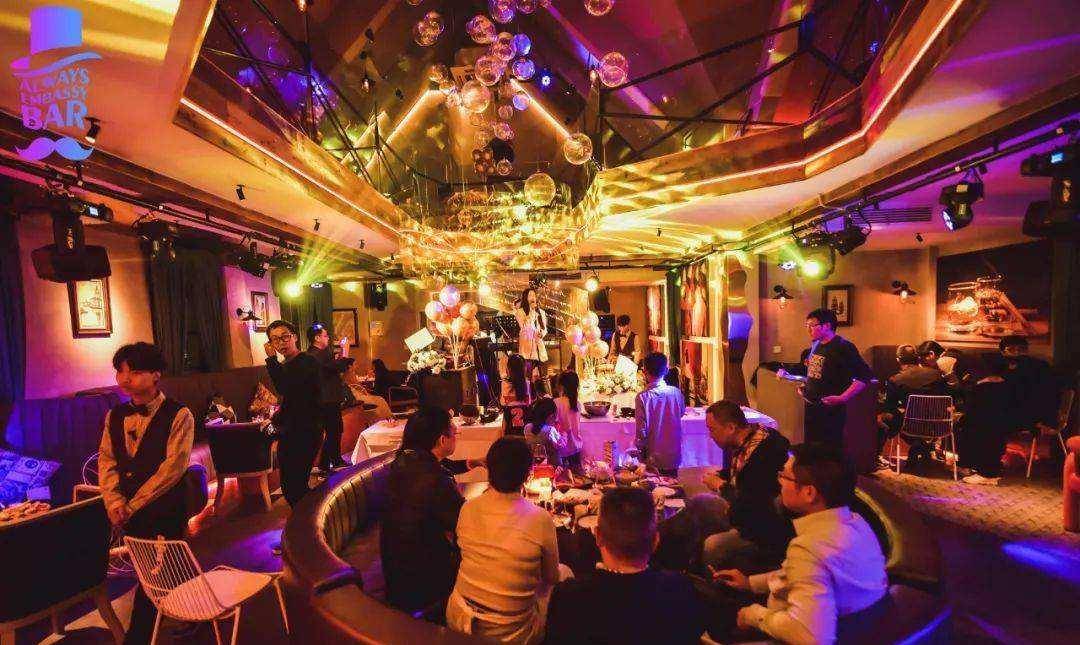 06年,兰州"黑老大"马冰冰被判死刑,"马家帮"曾犯下哪些大案_张宏_邹某