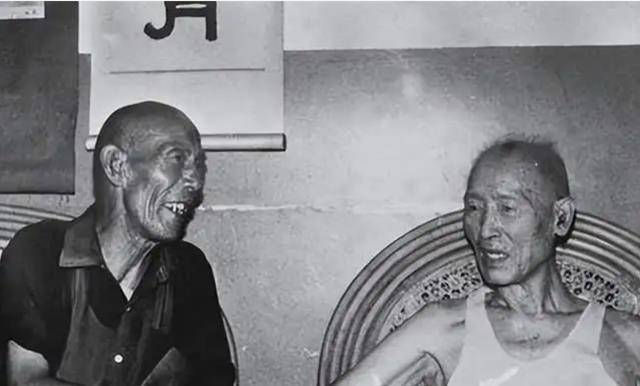 1990年,李玉安送子当兵遭拒,无奈去找老部队:我是40年前的烈士