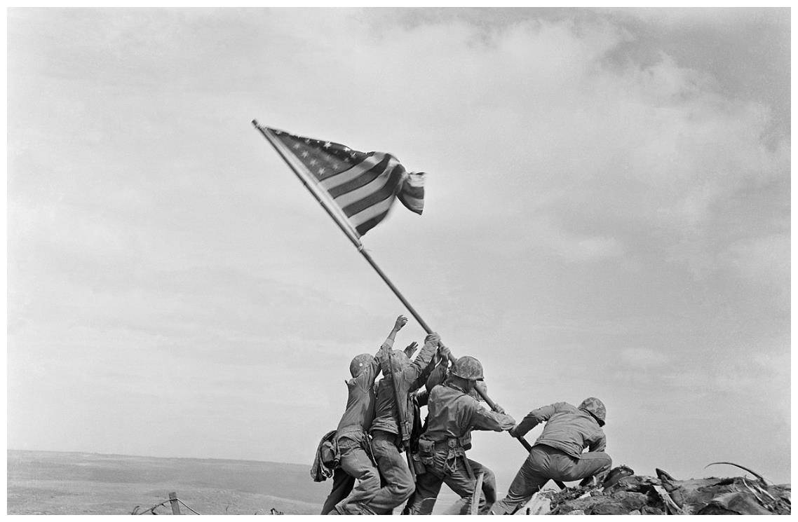 滇西大反攻:中国远征军装备着美械,为何还5条命才能换1个日军?