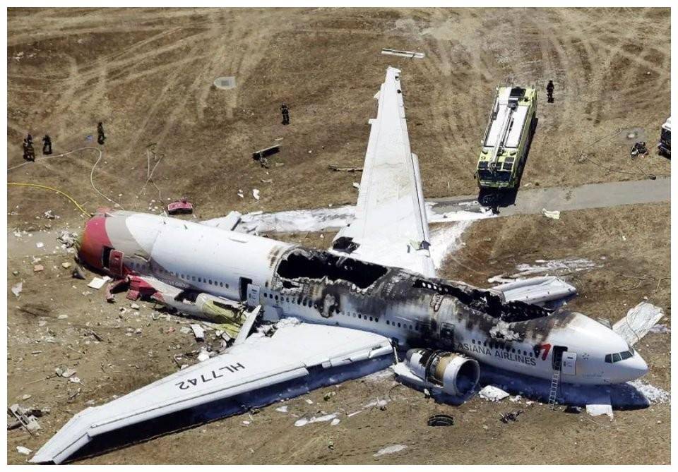 与机组人员不幸遇难,2018年10月29日,印尼狮航jt610航班从雅加达起飞