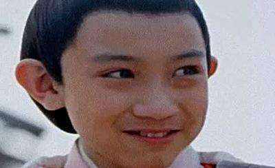 李世民最喜爱的嫡孙,没有犯错依然被父皇赐死_李忠_李治_太子