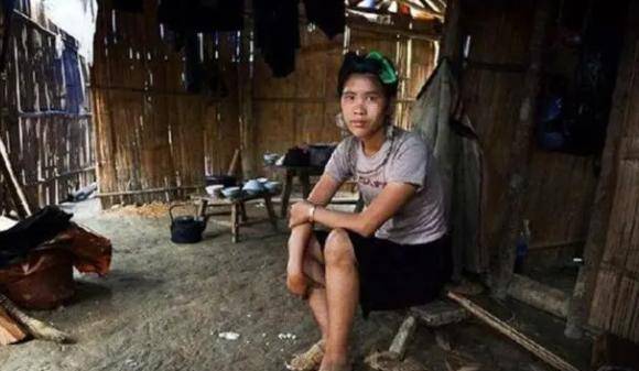 越南女性至今都抬不起头?越战结束后,越南如何解决人口问题?