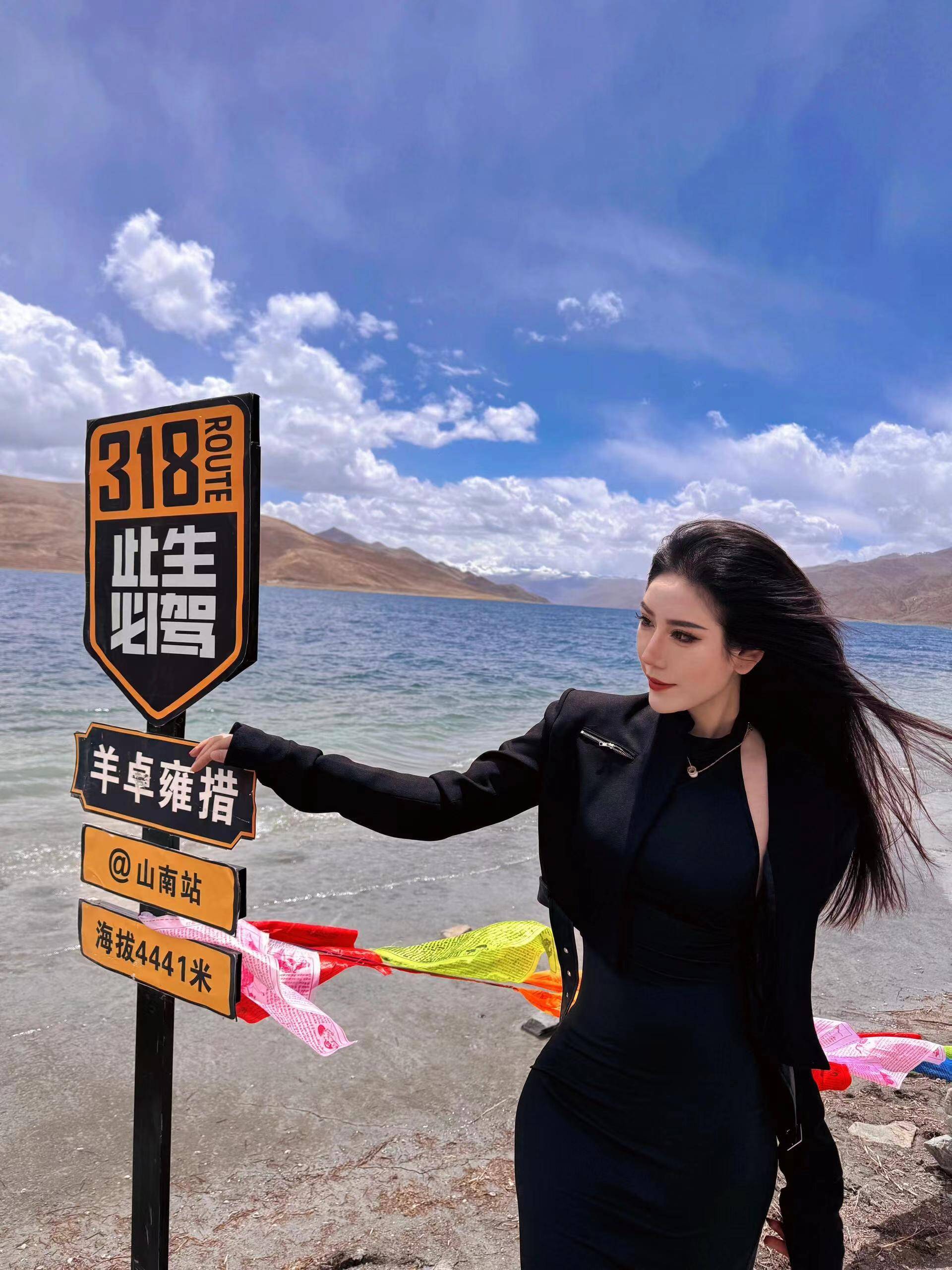 西藏什么挣钱(西藏什么挣钱比较快)