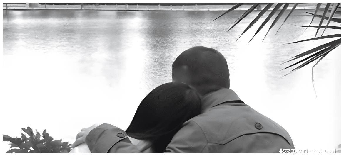 2012年,荒山惊现"白骨双尸",18岁孕妇爱上魔鬼终成山谷冤魂