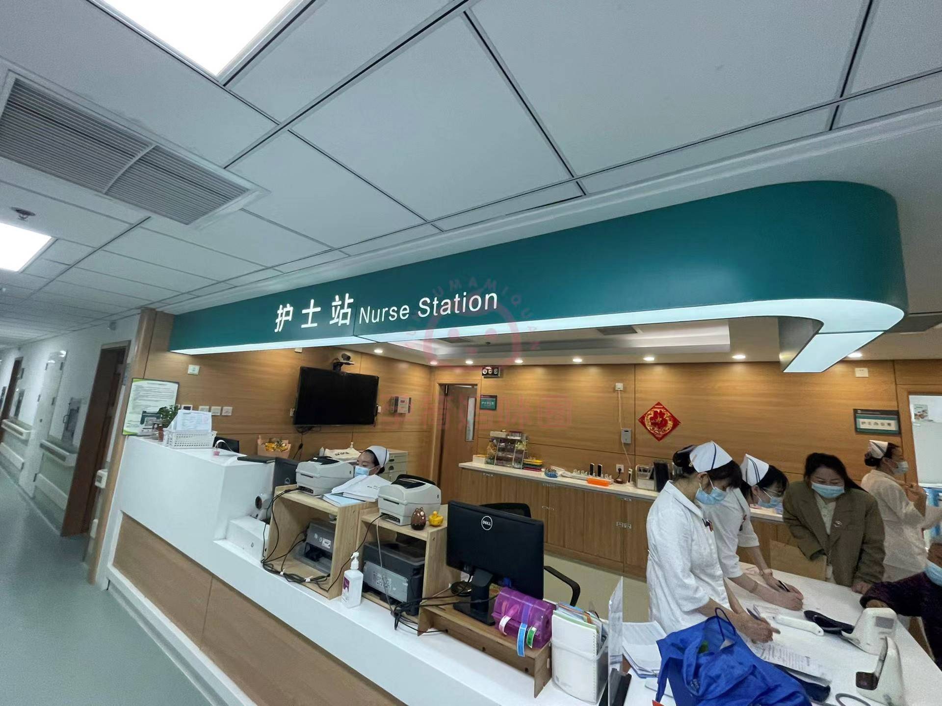佑安醫院醫院跑腿代辦協助就診，就診引導號販子—加微信咨詢掛號!的簡單介紹