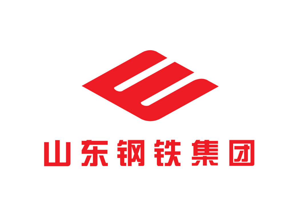 钢铁雄心logo图片