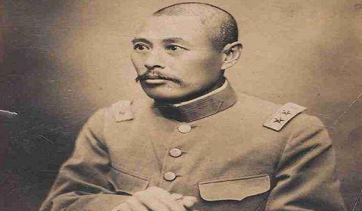 不懂政略的吴佩孚:玉帅本色是书生,对奉军手下留情