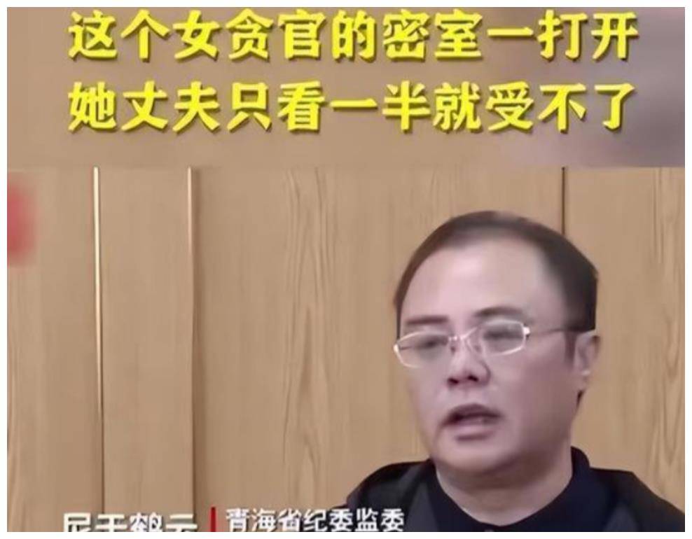 青海燕志云案图片图片